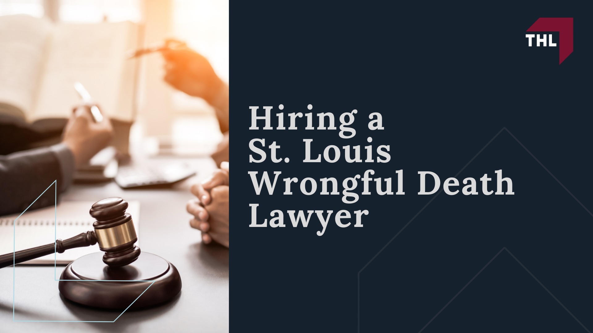 Defining Wrongful Death; Who Can File a Wrongful Death Lawsuit in Missouri; Do I Qualify for a St. Louis Wrongful Death Lawsuit; Wrongful Death Statute of Limitations in Missouri; How Can I Prove Fault; Wrongful Death Lawsuit Damages; Defining Wrongful Death; Who Can File a Wrongful Death Lawsuit in Missouri; Do I Qualify for a St. Louis Wrongful Death Lawsuit; Wrongful Death Statute of Limitations in Missouri; How Can I Prove Fault; Wrongful Death Lawsuit Damages