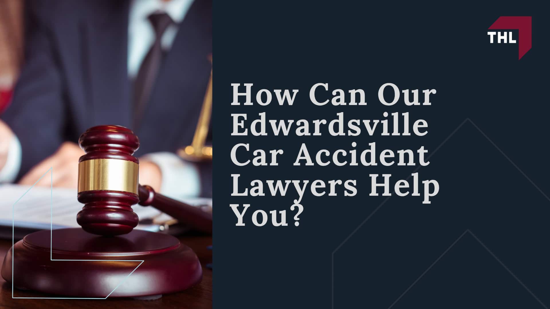 Meet Our Edwardsville Car Accident Lawyers & Personal Injury Legal Team; Our Experienced Support Staff; Our Founder and Experienced Car Accident Attorney Tor Hoerman; How Can Our Edwardsville Car Accident Lawyers Help You (2)