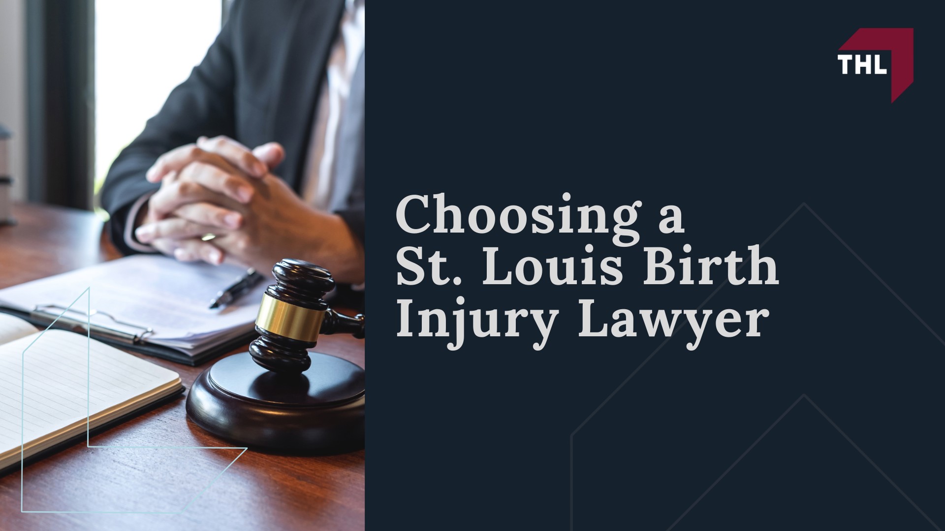 What is Birth Injury; Common Causes of Birth Injury in St Louis Hospitals; Common Causes of Birth Injury in St Louis Hospitals; Common Birth Injuries; St. Louis Birth Injury Treatment Facilities; How Can Our St Louis Car Accident Attorneys Help You