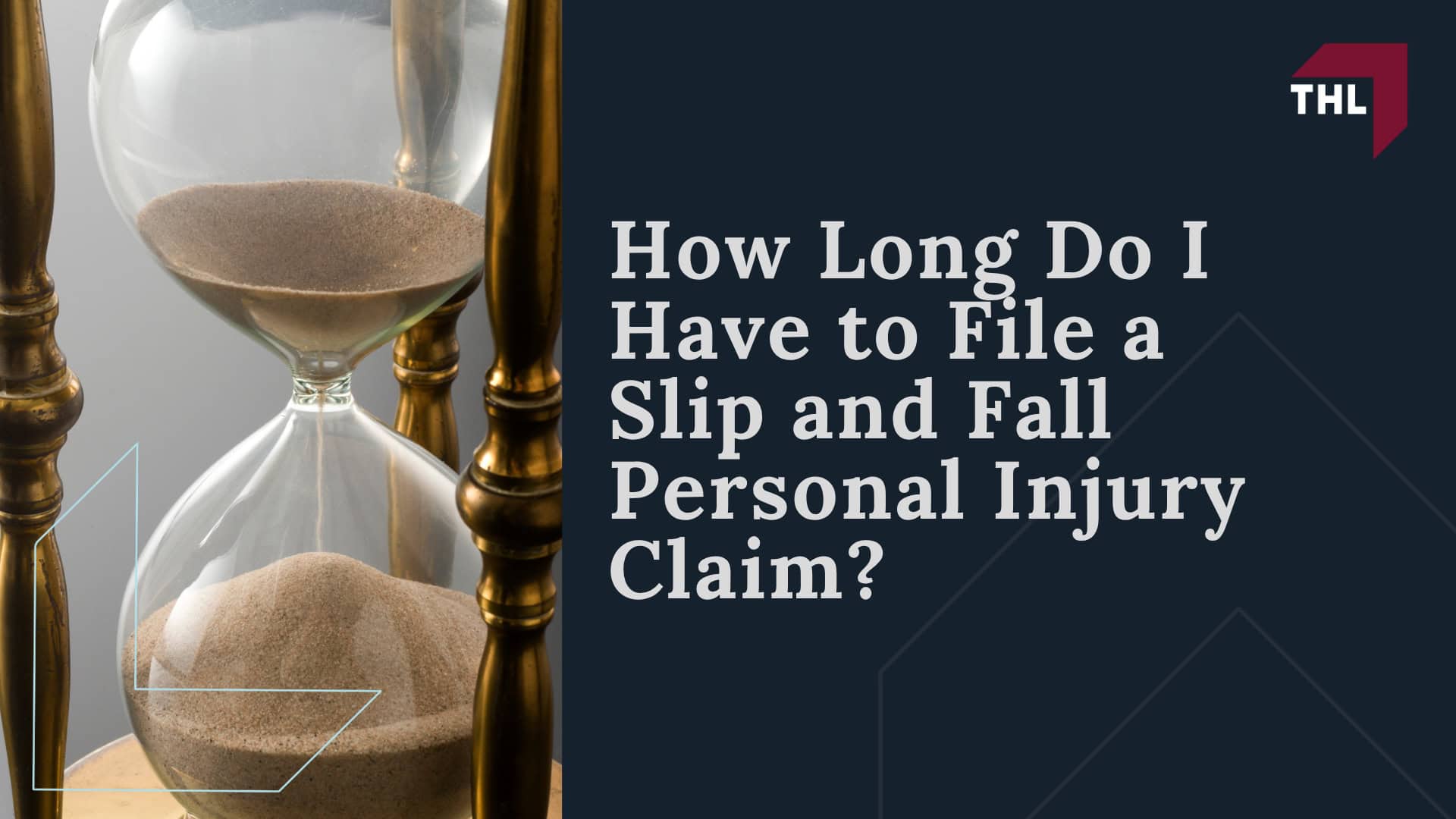 Meet Our Team of St Louis Slip and Fall Accident Lawyers; What Is A Slip and Fall Accident; Common Types of Slip and Fall Accidents; Common Slip and Fall Injury Types; Steps to Take After a Slip and Fall Accident in St Louis; Gathering Evidence for a Slip and Fall Claim; The Responsibilities of St Louis Property Owners and Premises Liability Claims Explained; Damages Available in a St Louis Slip and Fall Case; The Legal Process for a Slip and Fall Lawsuit in Missouri; How Long Do I Have to File a Slip and Fall Personal Injury Claim
