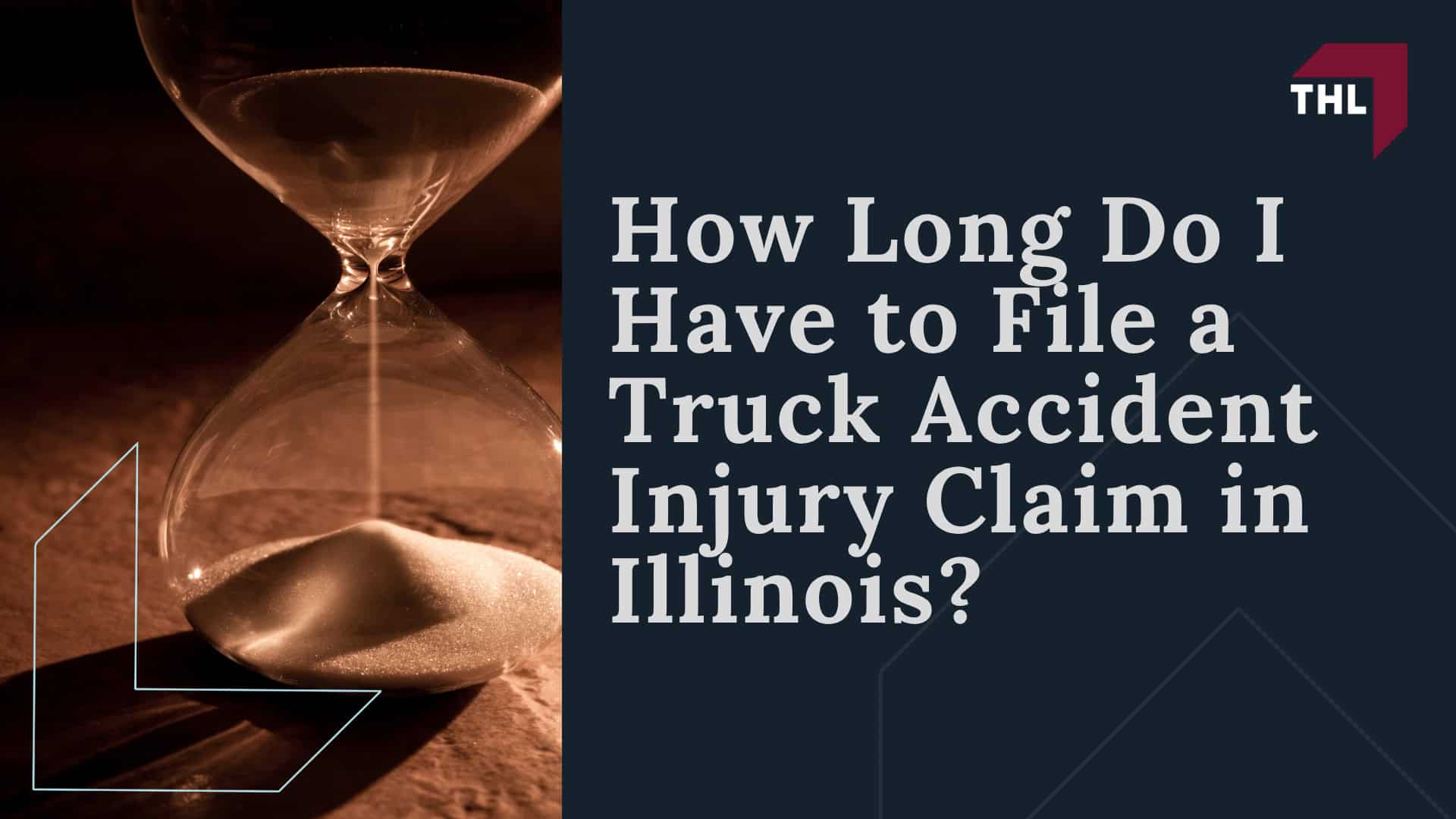 Meet Our Edwardsville IL Motorcycle Accident Lawyers; How Much Does it Cost to Hire a Motorcycle Accident Lawyer; What to Do Immediately After a Motorcycle Accident in Edwardsville; Gathering Evidence for Motorcycle Accident Claims; Damages in Motorcycle Accident Cases; The Legal Process for Edwardsville Motorcycle Accident Claims; How Long Do I Have to File a Truck Accident Injury Claim in Illinois