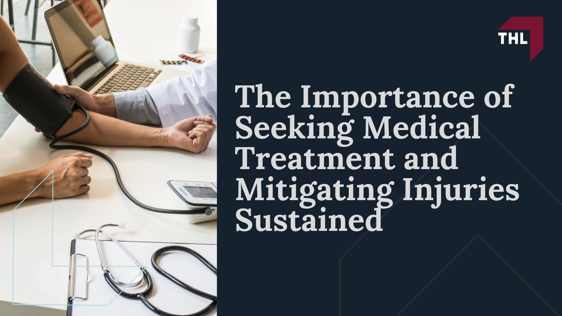 How Can Our St Louis Car Accident Attorneys Help You; Meet Our St Louis Car Accident Attorneys; Our Founder and Experienced St. Louis Car Accident Lawyer_ Tor Hoerman; Our St. Louis Car Accident Lawyers Get Results; TorHoerman Law Provides a Hands-Off Approach to Your Car Accident Case; How Much Does it Cost to Hire a St Louis Car Accident Attorney from TorHoerman Law; What to Do After a Car Accident in St. Louis; Gathering Evidence of Daycare Abuse or Injuries; Assessing Damages in Your Personal Injury Case; How Long Do You Have to File a Motorcycle Accident Lawsuit in Missouri