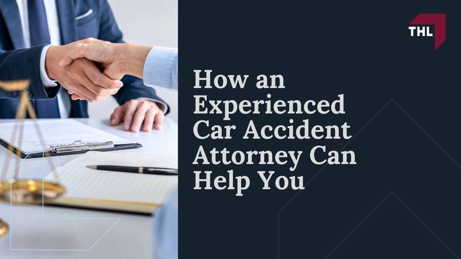 Meet Our Edwardsville Car Accident Lawyers & Personal Injury Legal Team; Our Experienced Support Staff; Our Founder and Experienced Car Accident Attorney Tor Hoerman; How Can Our Edwardsville Car Accident Lawyers Help You (2); THL Provides a Hands-Off Approach to Your Car Accident Case; How Much Does it Cost to Hire a St Louis Car Accident Attorney from TorHoerman Law; How Much Does it Cost to Hire the Personal Injury Lawyers at TorHoerman Law; Car Accident Trends in Edwardsville and Madison County; What to Do Immediately After a Car Accident in Edwardsville, IL; Common Causes of Car Accidents in Edwardsville; Common Car Accident Injuries; Do You Qualify for a Car Accident Case; Gathering Evidence for Your Car Accident Claim; Common Damages in Car Accident Cases; Are Punitive Damages Possible in a Car Accident Case; The Legal Process for Car Accident Claims in Illinois; How Long Do You Have to File a Motorcycle Accident Lawsuit in Missouri