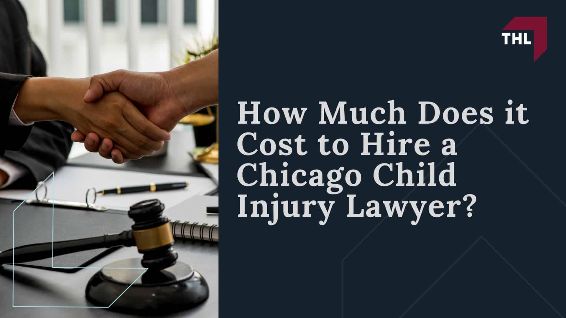 Meet Our Chicago Daycare Injury Lawyers; Our Founder and Experienced Chicago Daycare Injury Lawyer_ Tor Hoerman; How Much Does it Cost to Hire a Chicago Child Injury Lawyer