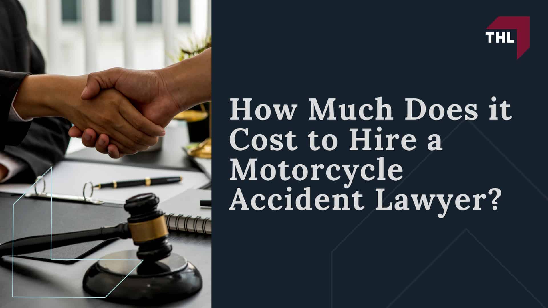 Our Chicago Motorcycle Accident Lawyers Get Results; Our Chicago Truck Accident Lawyers Get Results; How Much Does it Cost to Hire a Motorcycle Accident Lawyer