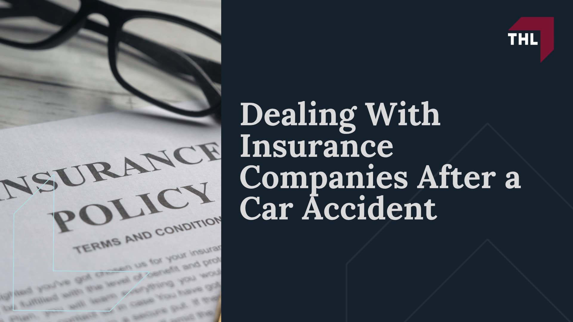 Meet Our Edwardsville Car Accident Lawyers & Personal Injury Legal Team; Our Experienced Support Staff; Our Founder and Experienced Car Accident Attorney Tor Hoerman; How Can Our Edwardsville Car Accident Lawyers Help You (2); THL Provides a Hands-Off Approach to Your Car Accident Case; How Much Does it Cost to Hire a St Louis Car Accident Attorney from TorHoerman Law
