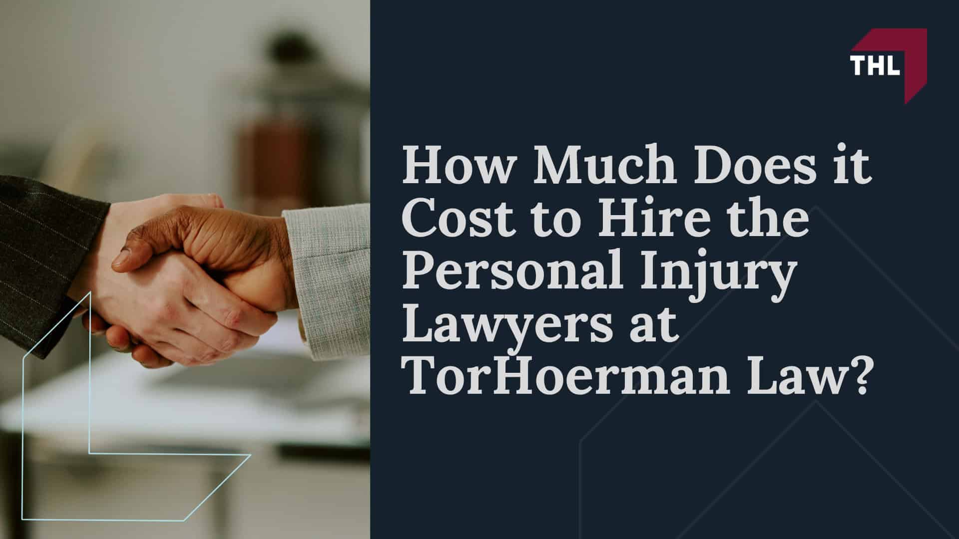 Meet Our Edwardsville Car Accident Lawyers & Personal Injury Legal Team; Our Experienced Support Staff; Our Founder and Experienced Car Accident Attorney Tor Hoerman; How Can Our Edwardsville Car Accident Lawyers Help You (2); THL Provides a Hands-Off Approach to Your Car Accident Case; How Much Does it Cost to Hire a St Louis Car Accident Attorney from TorHoerman Law; How Much Does it Cost to Hire the Personal Injury Lawyers at TorHoerman Law