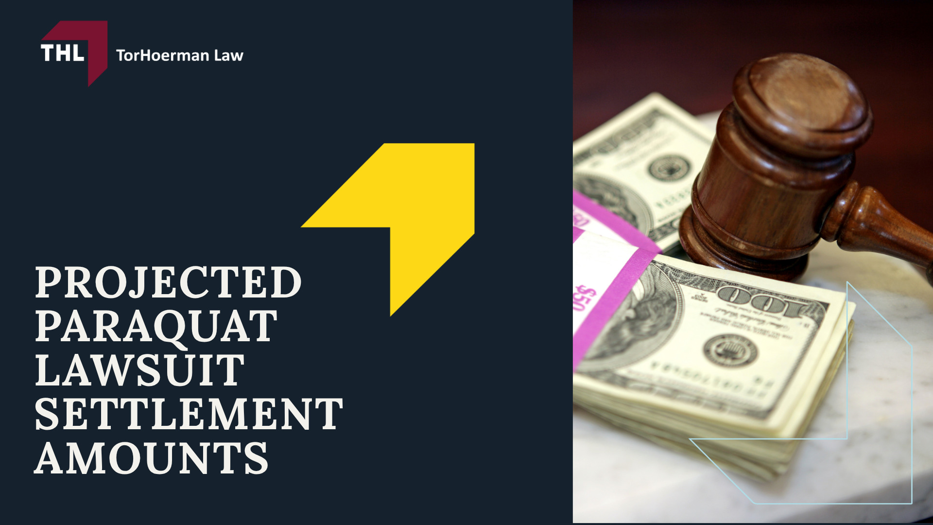 Paraquat Lawsuit Statute of Limitations by State; Paraquat Lawsuit Overview; Paraquat’s Health Risks_ Links to Parkinson’s Disease; What is the Paraquat Products Liability Litigation; Projected Paraquat Lawsuit Settlement Amounts