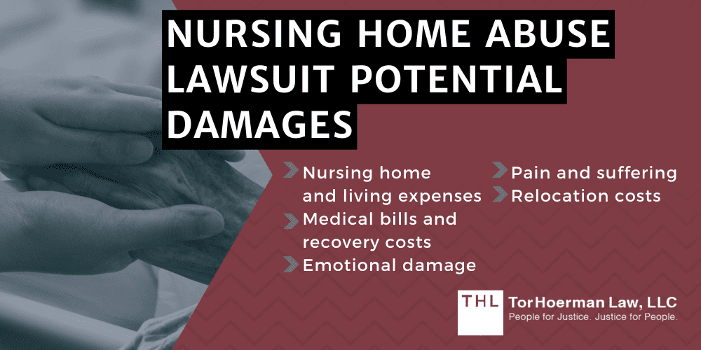 nursing home abuse, nursing home negligence, nursing home neglect, nursing home abuse lawsuit, nursing home negligence lawsuit, nursing home neglect lawsuit, nursing home abuse lawyer, nursing home negligence lawyer, nursing home neglect lawyer, senior care facility abuse, senior care facility neglect, senior care facility negligence, senior care facility lawsuit, senior care facility abuse lawsuit