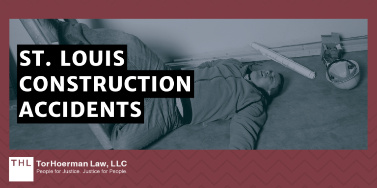 st. louis contruction accident lawyer; st. louis construction accident injury; st. louis construction accident attorney; st. louis construction accident lawsuit faqs; st. louis construction site accident lawyer; St Louis Construction Accidents; How Common Are St Louis Construction Site Accidents; Common Construction Accident Injuries; Construction Site Fatalities; Examples Of St. Louis Construction Accidents; How Do I File A Complaint Against A St Louis Construction Company; How to File a St. Louis Workplace Safety and Health Complaint; Suffered Injury On St. Louis Construction Site; Treatment In St. Louis Area; Types Of Construction Accident Lawsuit Claims; Filing A St Louis Construction Accident Lawsuit; Hiring A Construction Accident Lawyer