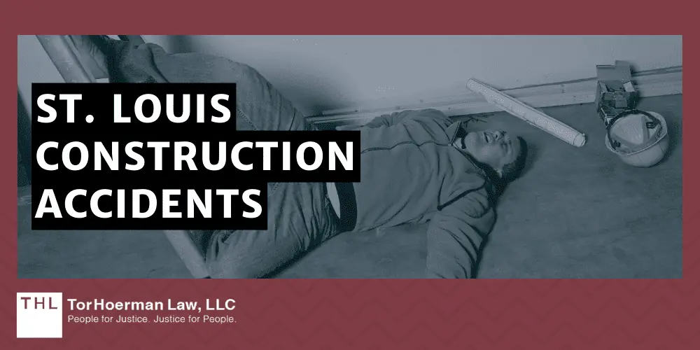 st. louis contruction accident lawyer; st. louis construction accident injury; st. louis construction accident attorney; st. louis construction accident lawsuit faqs; st. louis construction site accident lawyer; St Louis Construction Accidents; How Common Are St Louis Construction Site Accidents; Common Construction Accident Injuries; Construction Site Fatalities; Examples Of St. Louis Construction Accidents; How Do I File A Complaint Against A St Louis Construction Company; How to File a St. Louis Workplace Safety and Health Complaint; Suffered Injury On St. Louis Construction Site; Treatment In St. Louis Area; Types Of Construction Accident Lawsuit Claims; Filing A St Louis Construction Accident Lawsuit; Hiring A Construction Accident Lawyer