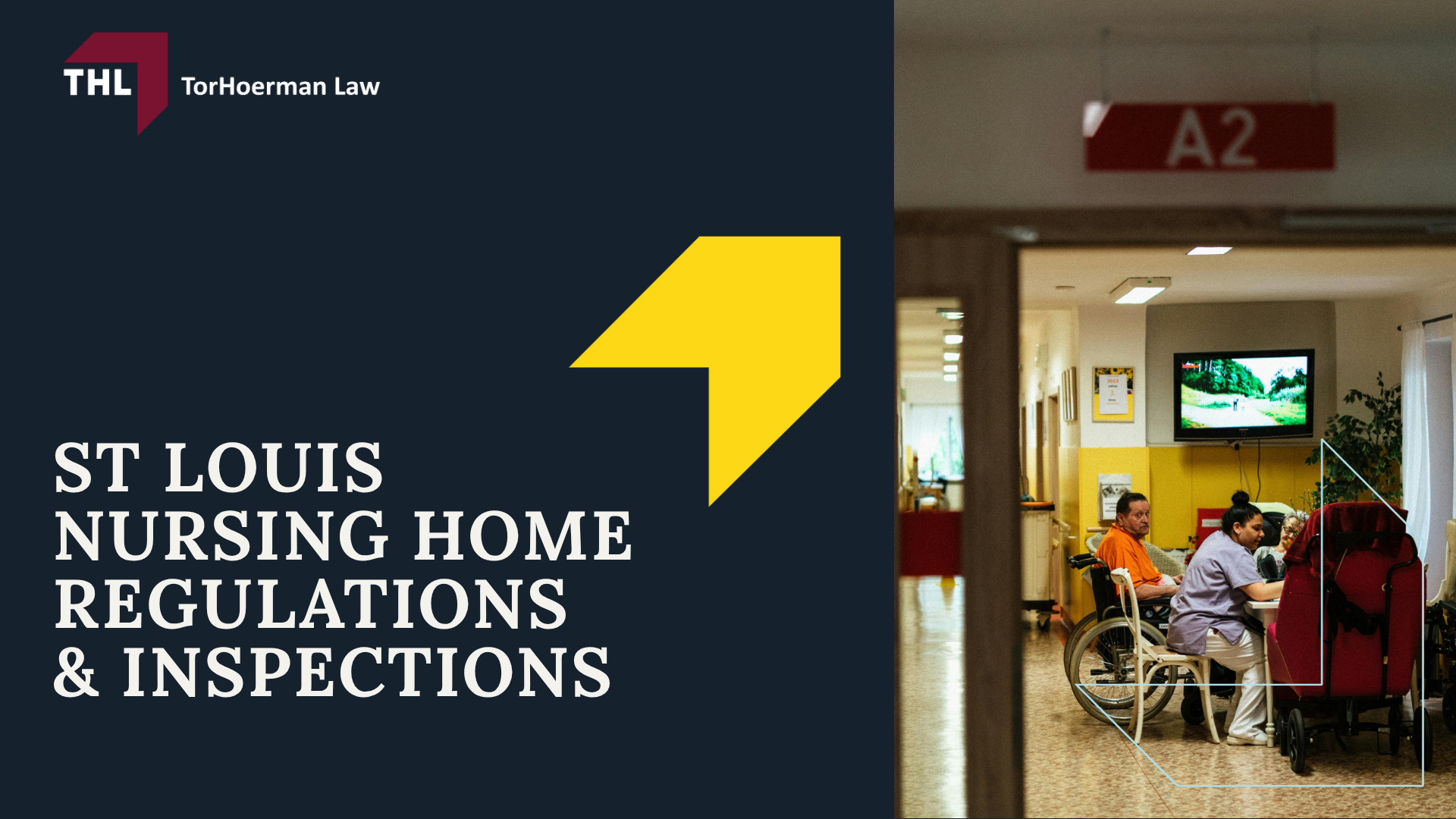 Meet Our Nursing Home Abuse Attorneys; Our Founder_ Tor Hoerman; Spinal Cord Stimulator Lawsuit Overview; Types of Nursing Home Abuse; Types of Nursing Home Neglect; How Common is Nursing Home Neglect and Abuse; Warning Signs of Nursing Home Abuse or Neglect; The Process for Nursing Home Abuse Lawsuits in St. Louis; St. Louis Nursing Home Abuse Lawyer - On-site Graphics - 2026 Design - TorHoerman Law; Do You Qualify for a Nursing Home Abuse Lawsuit; Evidence in Nursing Home Abuse Lawsuits; Assessing Damages in Nursing Home Abuse Cases; St Louis Nursing Home Regulations & Inspections