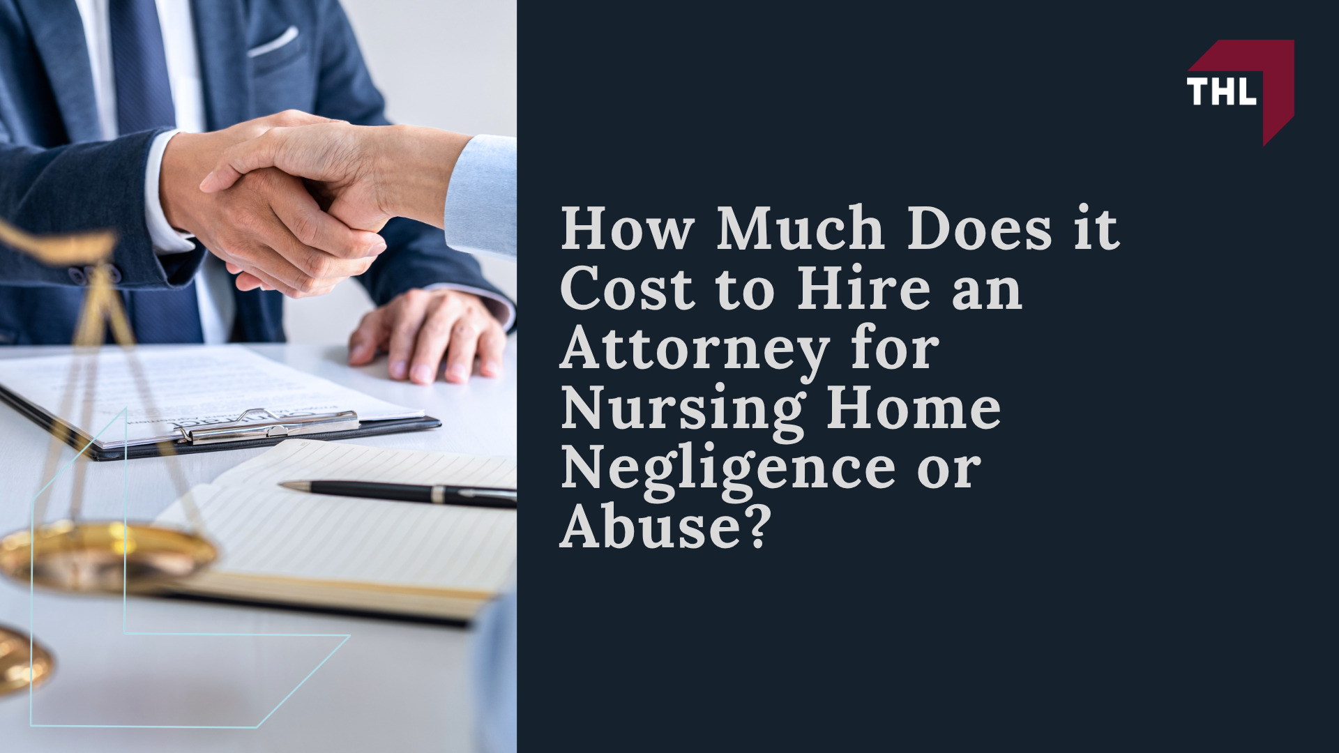 Meet Our Nursing Home Abuse Attorneys; Our Founder_ Tor Hoerman; Spinal Cord Stimulator Lawsuit Overview; Types of Nursing Home Abuse; Types of Nursing Home Neglect; How Common is Nursing Home Neglect and Abuse; Warning Signs of Nursing Home Abuse or Neglect; The Process for Nursing Home Abuse Lawsuits in St. Louis; St. Louis Nursing Home Abuse Lawyer - On-site Graphics - 2026 Design - TorHoerman Law