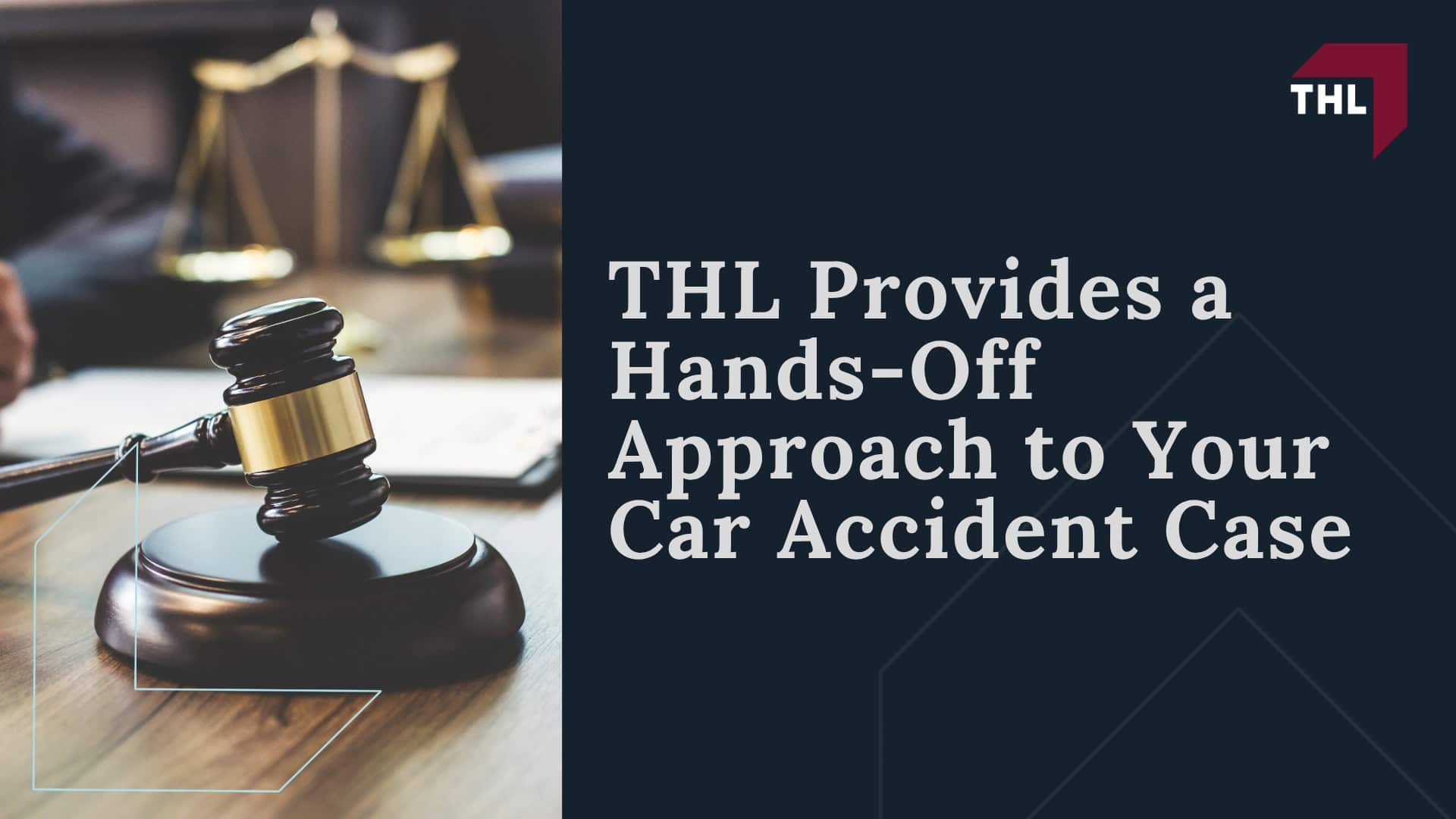 Meet Our Edwardsville Car Accident Lawyers & Personal Injury Legal Team; Our Experienced Support Staff; Our Founder and Experienced Car Accident Attorney Tor Hoerman; How Can Our Edwardsville Car Accident Lawyers Help You (2); THL Provides a Hands-Off Approach to Your Car Accident Case