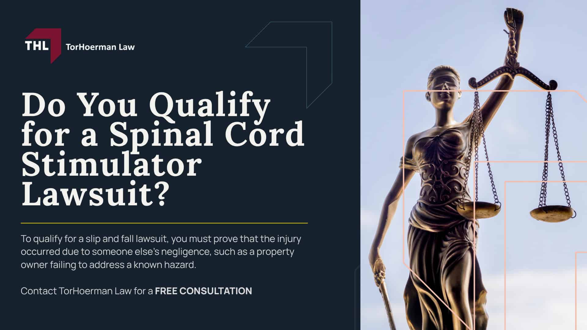 Meet Our Team of Chicago Slip and Fall Accident Lawyers; What Is A Slip and Fall Accident; Common Types of Slip and Fall Accidents; Meet Our Team of Chicago Slip and Fall Accident Lawyers; What Is A Slip and Fall Accident; Common Types of Slip and Fall Accidents; Common Slip and Fall Injury Types; Steps to Take After a Slip and Fall Accident in Chicago; Gathering Evidence for a Slip and Fall Claim; The Responsibilities of Chicago Property Owners and Premises Liability Claims Explained; Damages Available in a Chicago Slip and Fall Case; The Legal Process for a Slip and Fall Lawsuit in Illinois; Do You Qualify for a Slip and Fall Lawsuit?