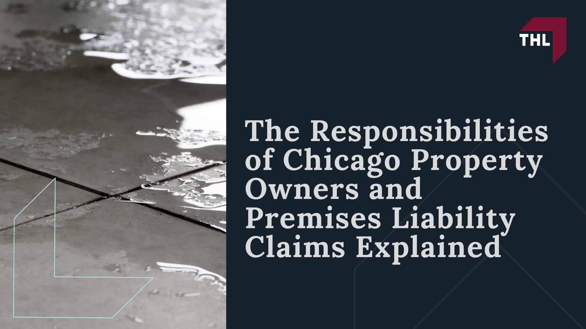 Meet Our Team of Chicago Slip and Fall Accident Lawyers; What Is A Slip and Fall Accident; Common Types of Slip and Fall Accidents; Meet Our Team of Chicago Slip and Fall Accident Lawyers; What Is A Slip and Fall Accident; Common Types of Slip and Fall Accidents; Common Slip and Fall Injury Types; Steps to Take After a Slip and Fall Accident in Chicago; Gathering Evidence for a Slip and Fall Claim; The Responsibilities of Chicago Property Owners and Premises Liability Claims Explained