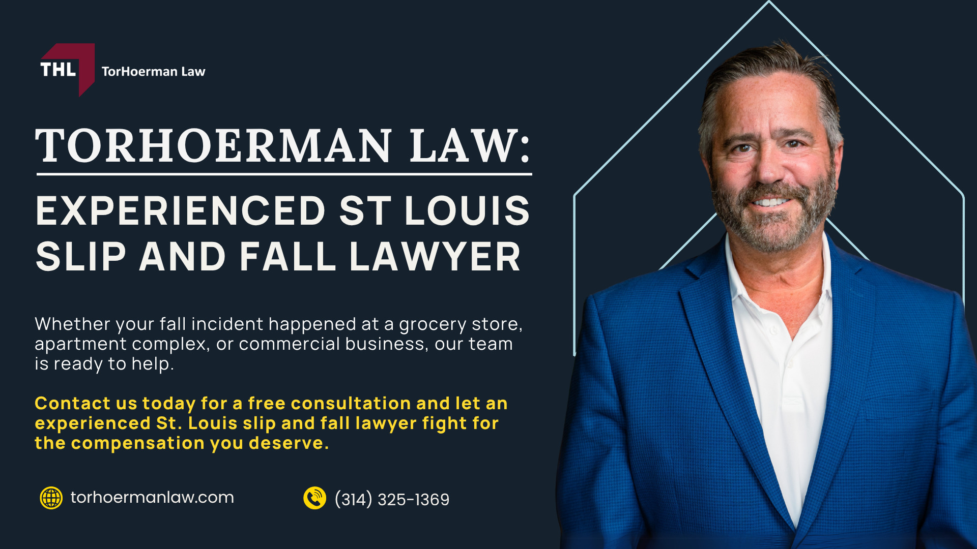 TorHoerman Law_ Experienced St Louis Slip and Fall Lawyer