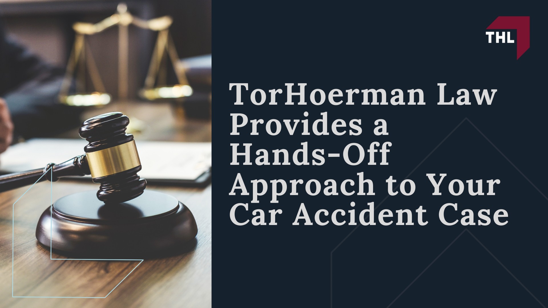 How Can Our St Louis Car Accident Attorneys Help You; Meet Our St Louis Car Accident Attorneys; Our Founder and Experienced St. Louis Car Accident Lawyer_ Tor Hoerman; Our St. Louis Car Accident Lawyers Get Results; TorHoerman Law Provides a Hands-Off Approach to Your Car Accident Case