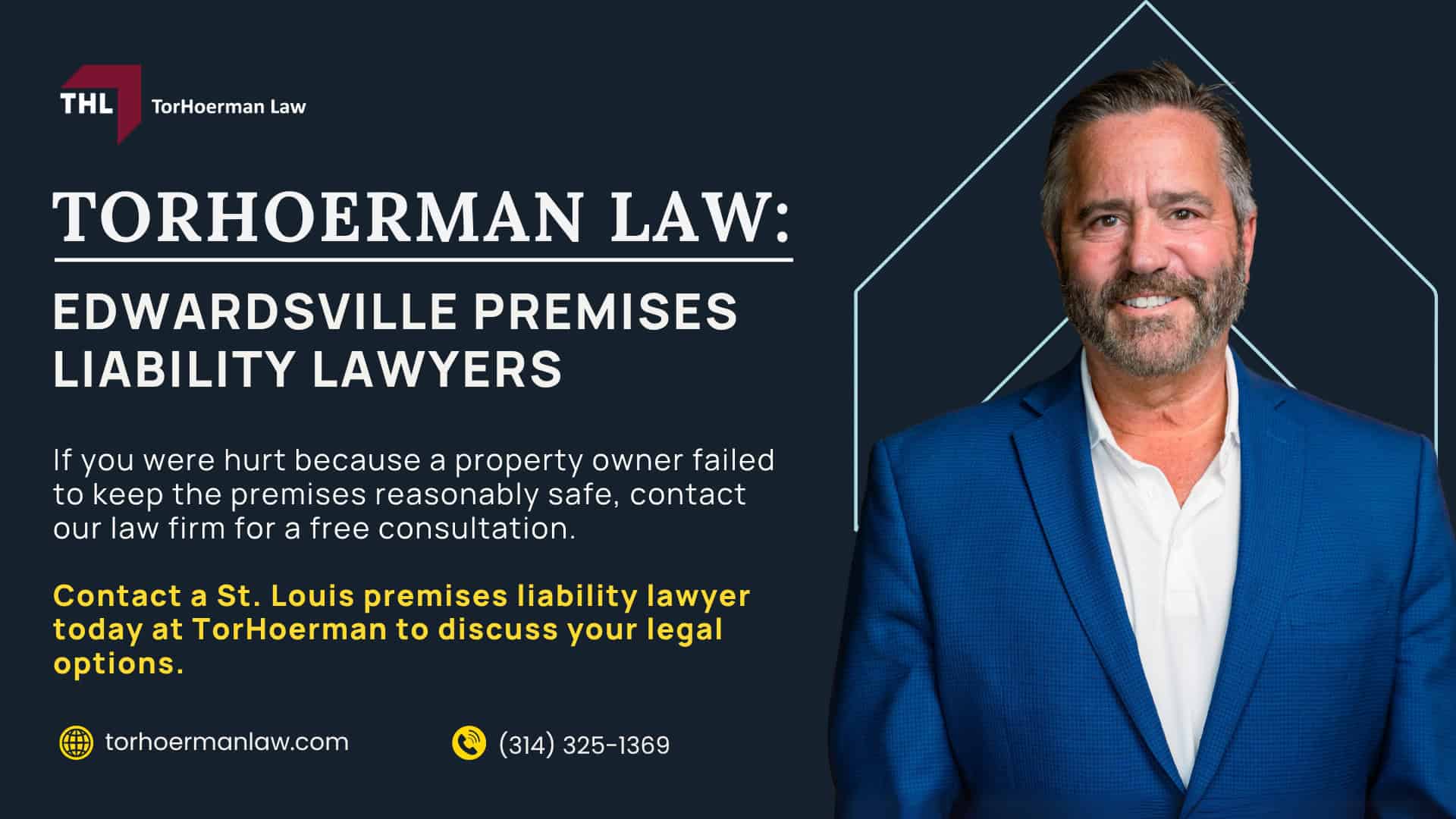 TorHoerman Law_ Edwardsville Premises Liability Lawyers