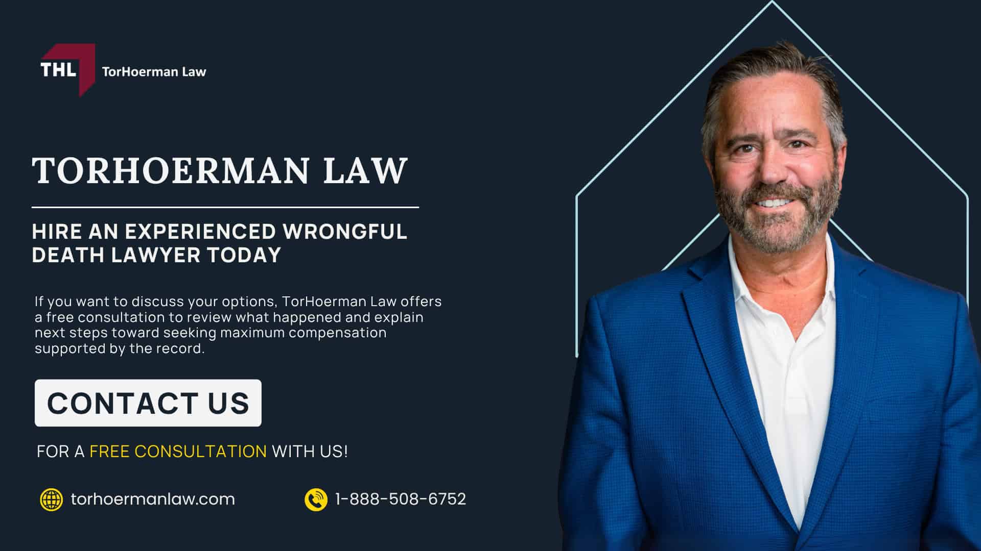 TorHoerman Law_ Hire an Experienced Wrongful Death Lawyer Today