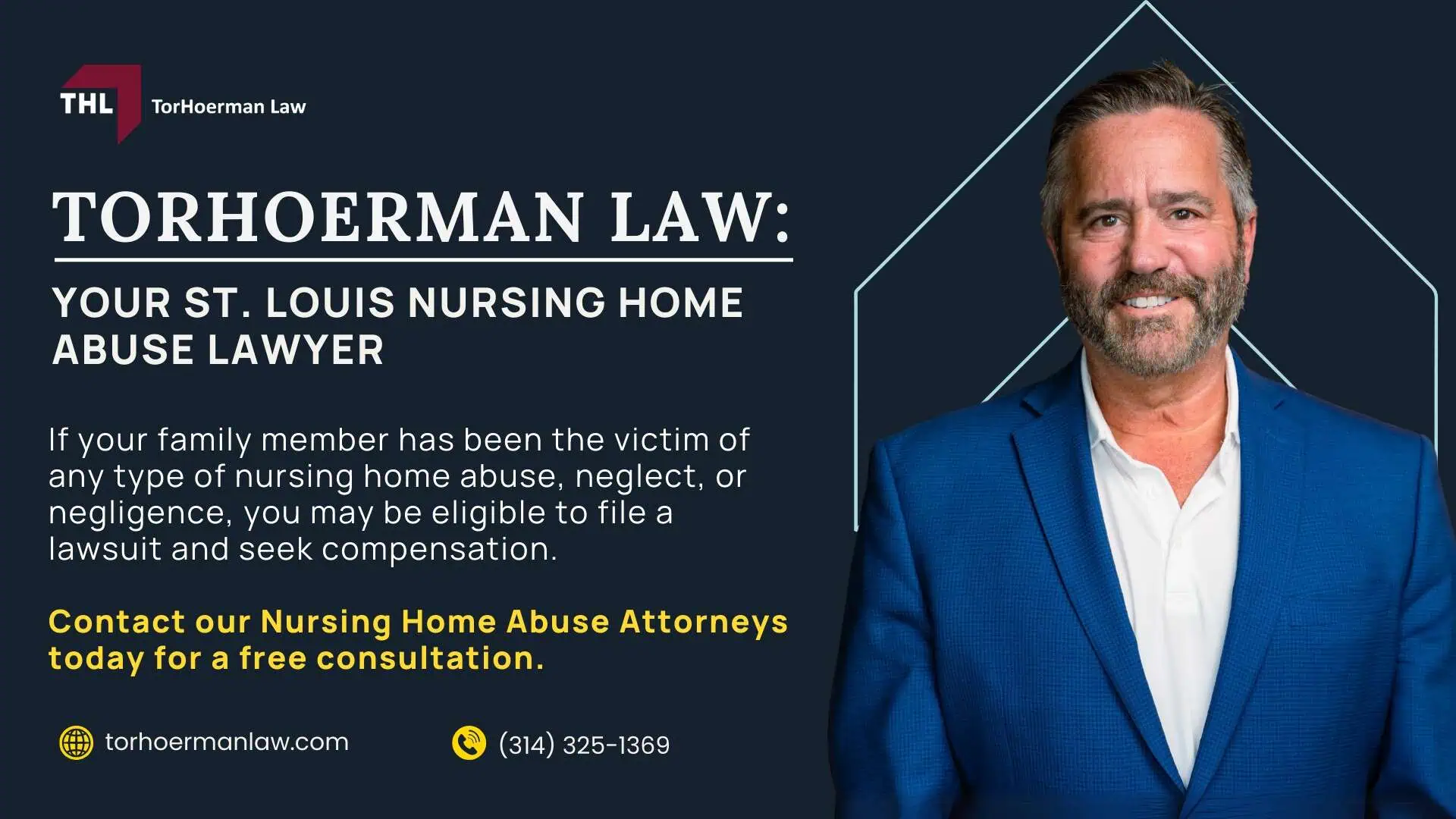 TorHoerman Law_ Your St. Louis Nursing Home Abuse Lawyer