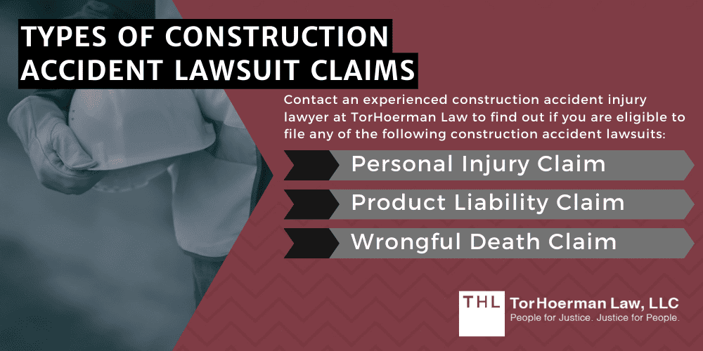 st. louis contruction accident lawyer; st. louis construction accident injury; st. louis construction accident attorney; st. louis construction accident lawsuit faqs; st. louis construction site accident lawyer; St Louis Construction Accidents; How Common Are St Louis Construction Site Accidents; Common Construction Accident Injuries; Construction Site Fatalities; Examples Of St. Louis Construction Accidents; How Do I File A Complaint Against A St Louis Construction Company; How to File a St. Louis Workplace Safety and Health Complaint; Suffered Injury On St. Louis Construction Site; Treatment In St. Louis Area; Types Of Construction Accident Lawsuit Claims