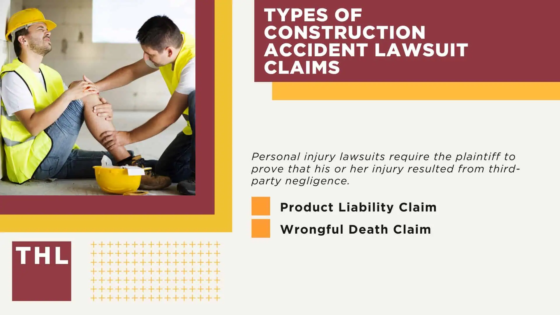 STL Construction Workers Face an Increased Risk of Serious Injuries and Wrongful Death; Common Construction Injuries; How Do I File a Complaint against a St Louis Construction Company; How to File a St. Louis Workplace Safety and Health Complaint; How to File a St Louis Workplace Whistleblower Complaint; Types of Construction Accident Lawsuit Claims