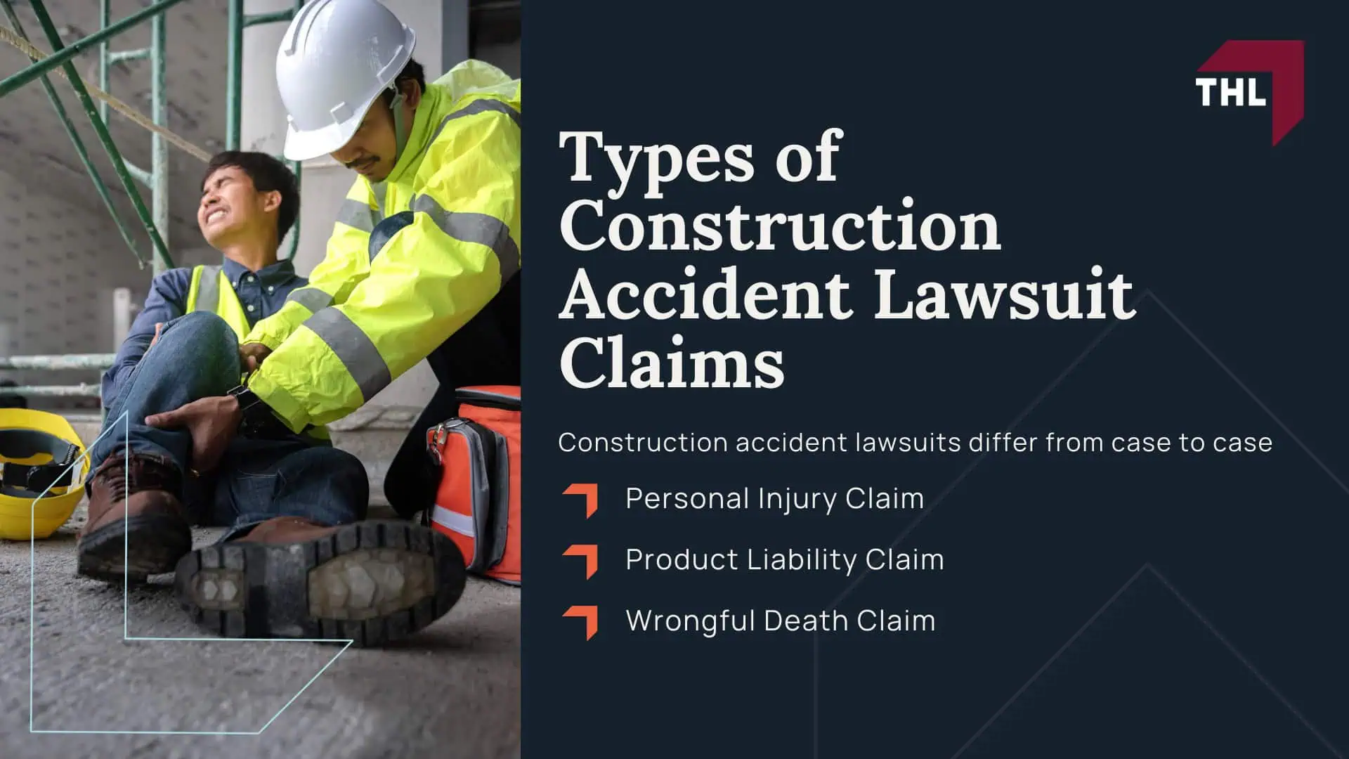 STL Construction Workers Face an Increased Risk of Serious Injuries and Wrongful Death; Common Construction Injuries; How Do I File a Complaint against a St Louis Construction Company; STL Construction Workers Face an Increased Risk of Serious Injuries and Wrongful Death; Common Construction Injuries; How Do I File a Complaint against a St Louis Construction Company; How to File a St Louis Workplace Whistleblower Complaint; Types of Construction Accident Lawsuit Claims