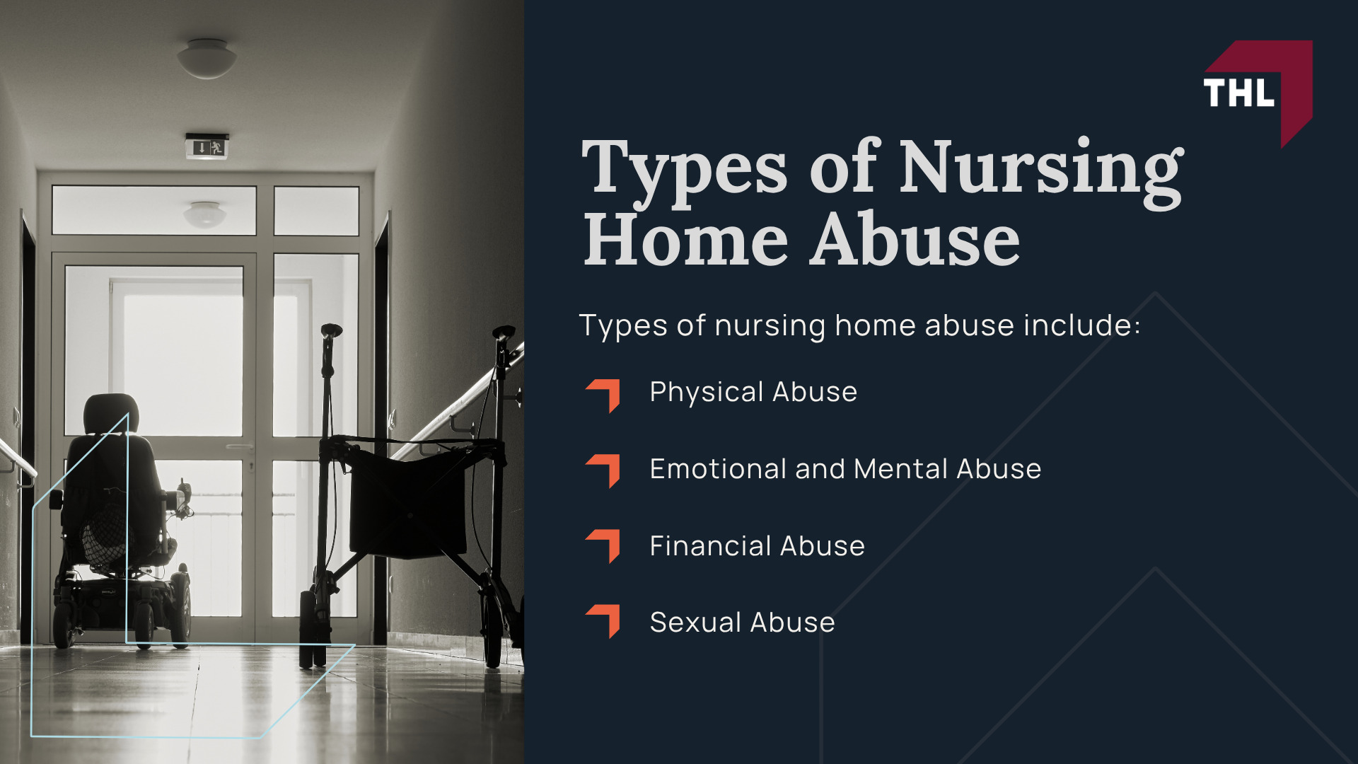 Meet Our Nursing Home Abuse Attorneys; Our Founder_ Tor Hoerman; Spinal Cord Stimulator Lawsuit Overview; Types of Nursing Home Abuse