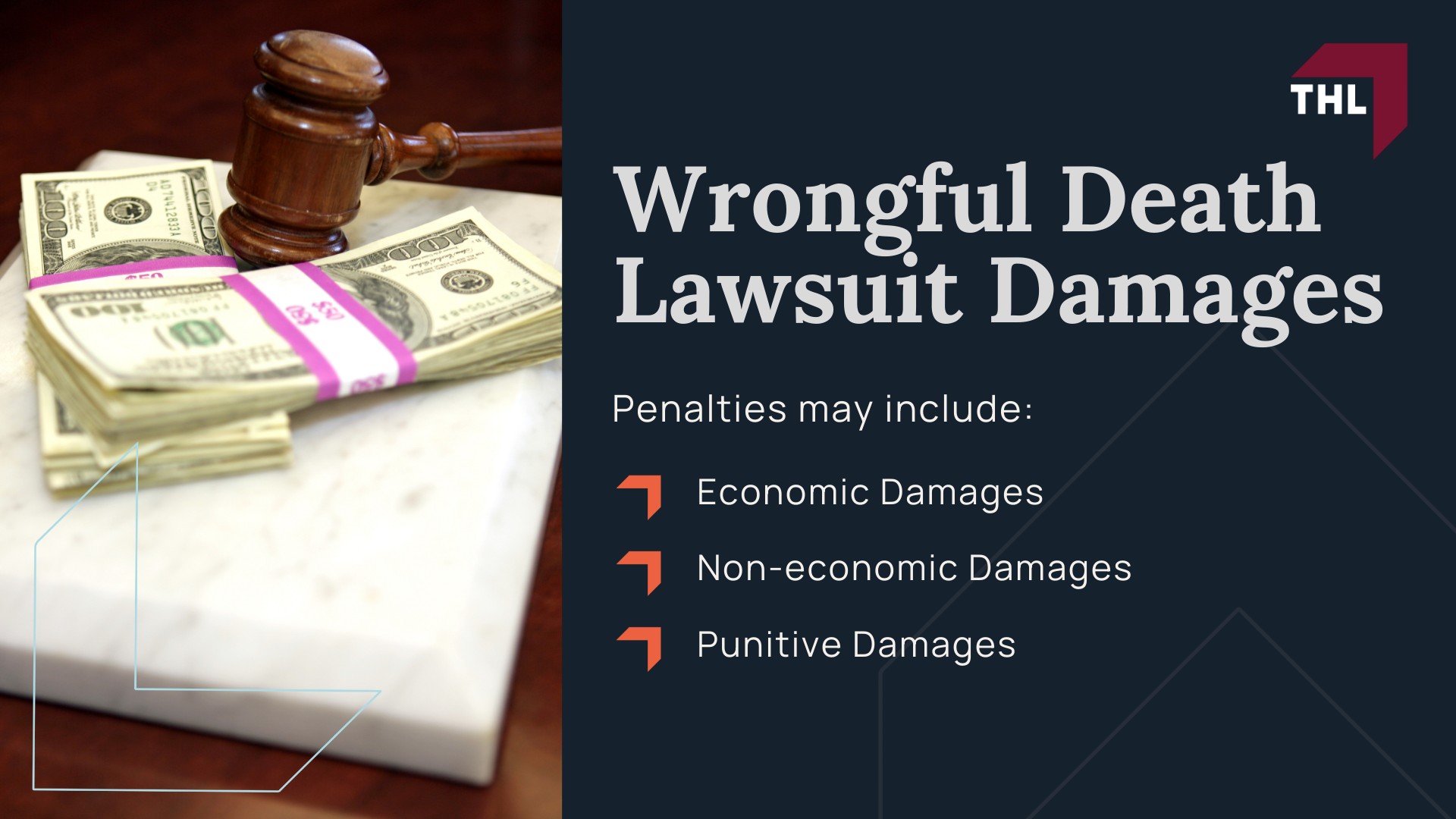 Defining Wrongful Death; Who Can File a Wrongful Death Lawsuit in Missouri; Do I Qualify for a St. Louis Wrongful Death Lawsuit; Wrongful Death Statute of Limitations in Missouri; How Can I Prove Fault; Wrongful Death Lawsuit Damages