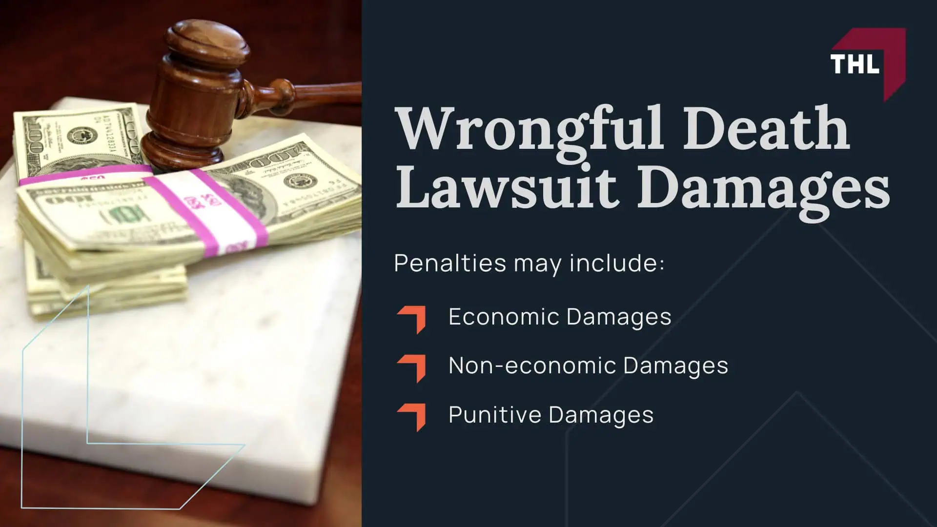 Defining Wrongful Death; Who Can File a Wrongful Death Lawsuit in Missouri; Do I Qualify for a St. Louis Wrongful Death Lawsuit; Wrongful Death Statute of Limitations in Missouri; How Can I Prove Fault; Wrongful Death Lawsuit Damages