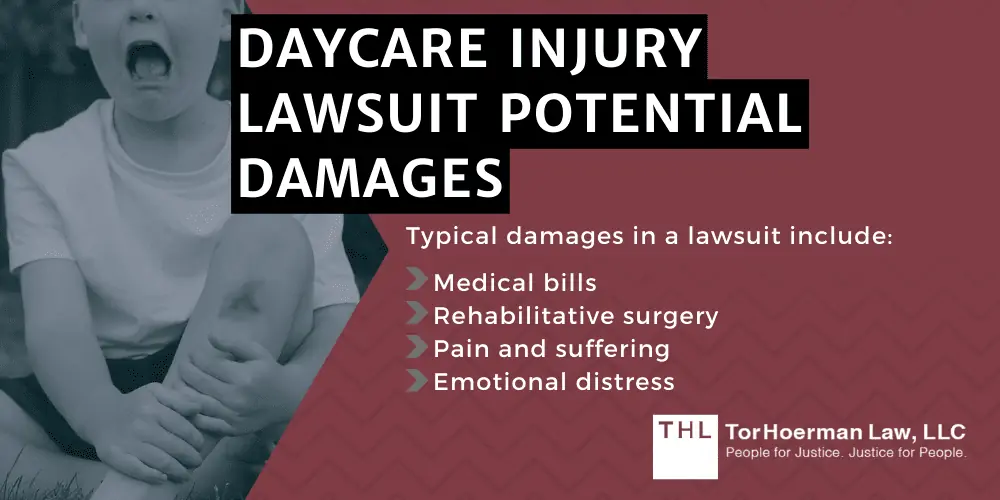 daycare injury lawsuit, daycare accident lawsuit, daycare abuse lawsuit, daycare injury, daycare accident, daycare abuse, daycare incident, filing a daycare lawsuit, daycare center abuse, daycare facility abuse, daycare injuries, personal injury, personal injury lawsuit, daycare injury lawyer, daycare abuse lawyer, daycare injury attorney, daycare abuse attorney