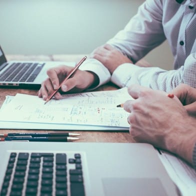 9 Reasons Why Car Insurance Claims Are Denied 2 9 reasons why insurance claims are denied; why are insurance claims denied; car accident insurance claim denied