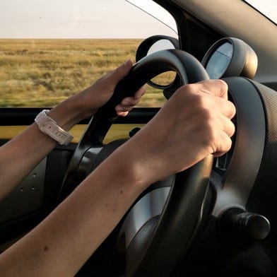 Defensive Driving Tips: How To Stay Safer on the Road 1 defensive driving tips, defensive driving techniques, defensive driving safety skills