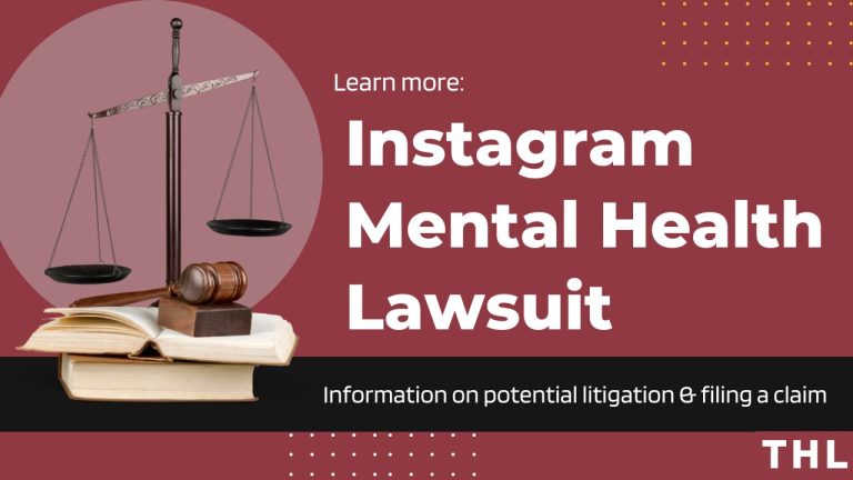 instagram mental health lawsuit, instagram mental health effects, instagram mental health issues, instagram mental health effects on teenage users, instagram mental health effects on young users; instagram mental health lawsuit, instagram mental health effects on young users