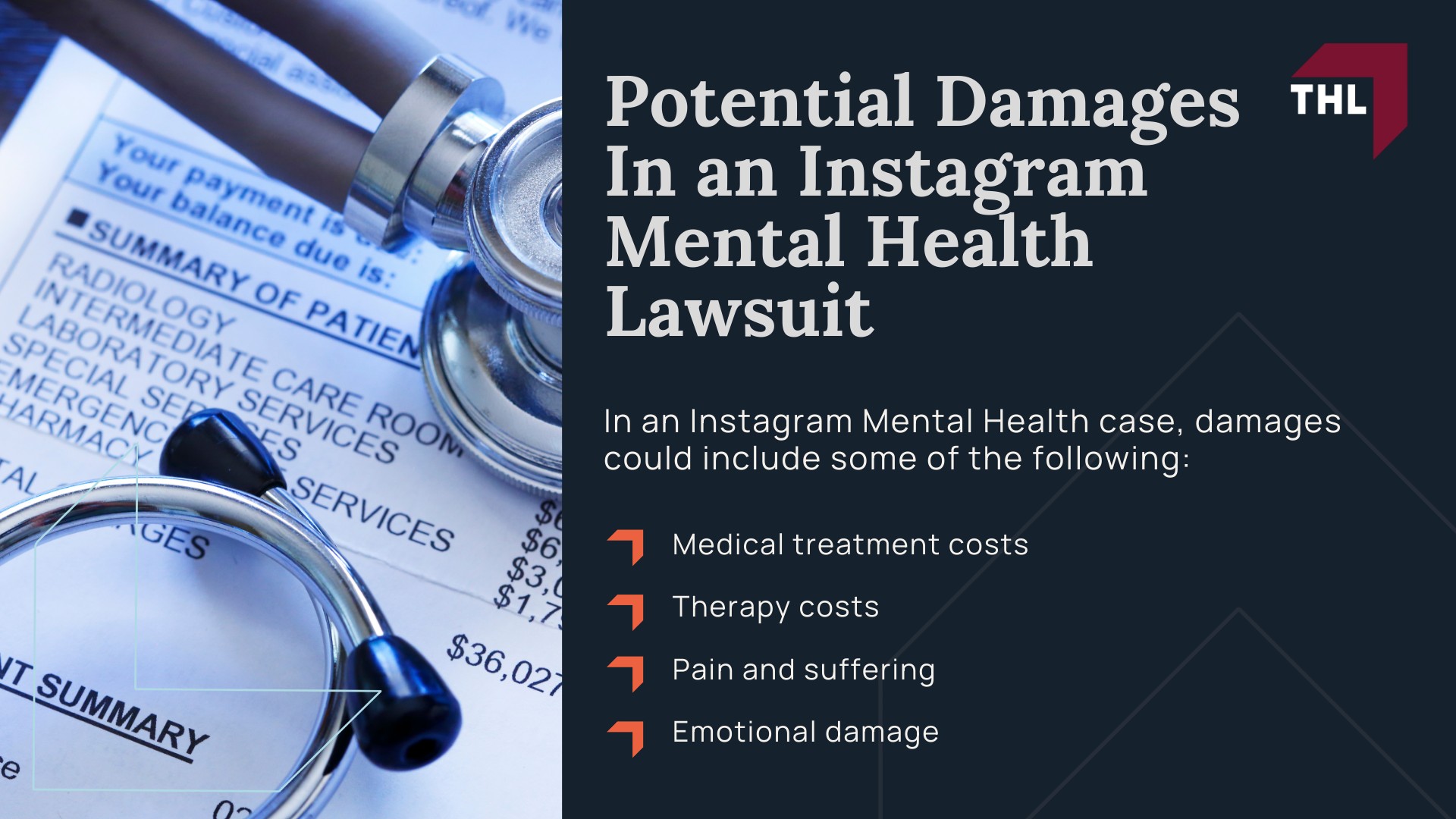 Instagram Mental Health Lawsuit - Mental Health Effects of Instagram on Young Users - torhoerman law; Instagram Mental Health Lawsuit - Mental Health Effects of Instagram on Young Users - torhoerman law (1); Instagram Mental Health Lawsuit - Social Comparison - torhoerman law; Instagram Mental Health Lawsuit - Instagram and its Glaring Issues with Sexual Exploitation - torhoerman law; Instagram Mental Health Lawsuit - Young People Use Instagram at High Rates - torhoerman law; Instagram Mental Health Lawsuit - What is the Social Media Mental Health MDL - torhoerman law; Instagram Mental Health Lawsuit - Filing a Lawsuit for Instagram Mental Health Effects How Can Meta Be Held Liable - torhoerman law; Instagram Mental Health Lawsuit - Potential Damages In an Instagram Mental Health Lawsuit - torhoerman law