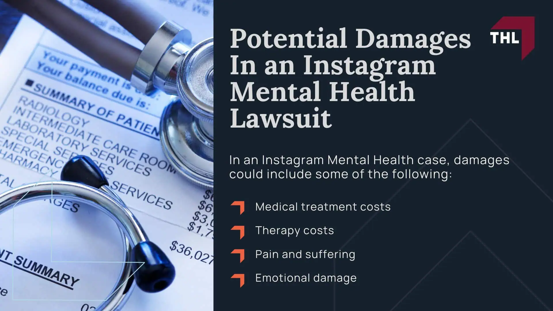 Instagram Mental Health Lawsuit - Mental Health Effects of Instagram on Young Users - torhoerman law; Instagram Mental Health Lawsuit - Mental Health Effects of Instagram on Young Users - torhoerman law (1); Instagram Mental Health Lawsuit - Social Comparison - torhoerman law; Instagram Mental Health Lawsuit - Instagram and its Glaring Issues with Sexual Exploitation - torhoerman law; Instagram Mental Health Lawsuit - Young People Use Instagram at High Rates - torhoerman law; Instagram Mental Health Lawsuit - What is the Social Media Mental Health MDL - torhoerman law; Instagram Mental Health Lawsuit - Filing a Lawsuit for Instagram Mental Health Effects How Can Meta Be Held Liable - torhoerman law; Instagram Mental Health Lawsuit - Potential Damages In an Instagram Mental Health Lawsuit - torhoerman law