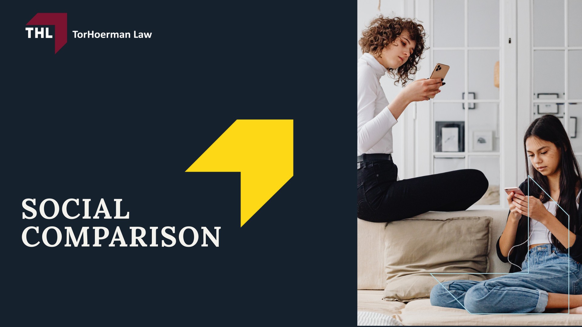 Instagram Mental Health Lawsuit - Mental Health Effects of Instagram on Young Users - torhoerman law; Instagram Mental Health Lawsuit - Mental Health Effects of Instagram on Young Users - torhoerman law (1); Instagram Mental Health Lawsuit - Social Comparison - torhoerman law