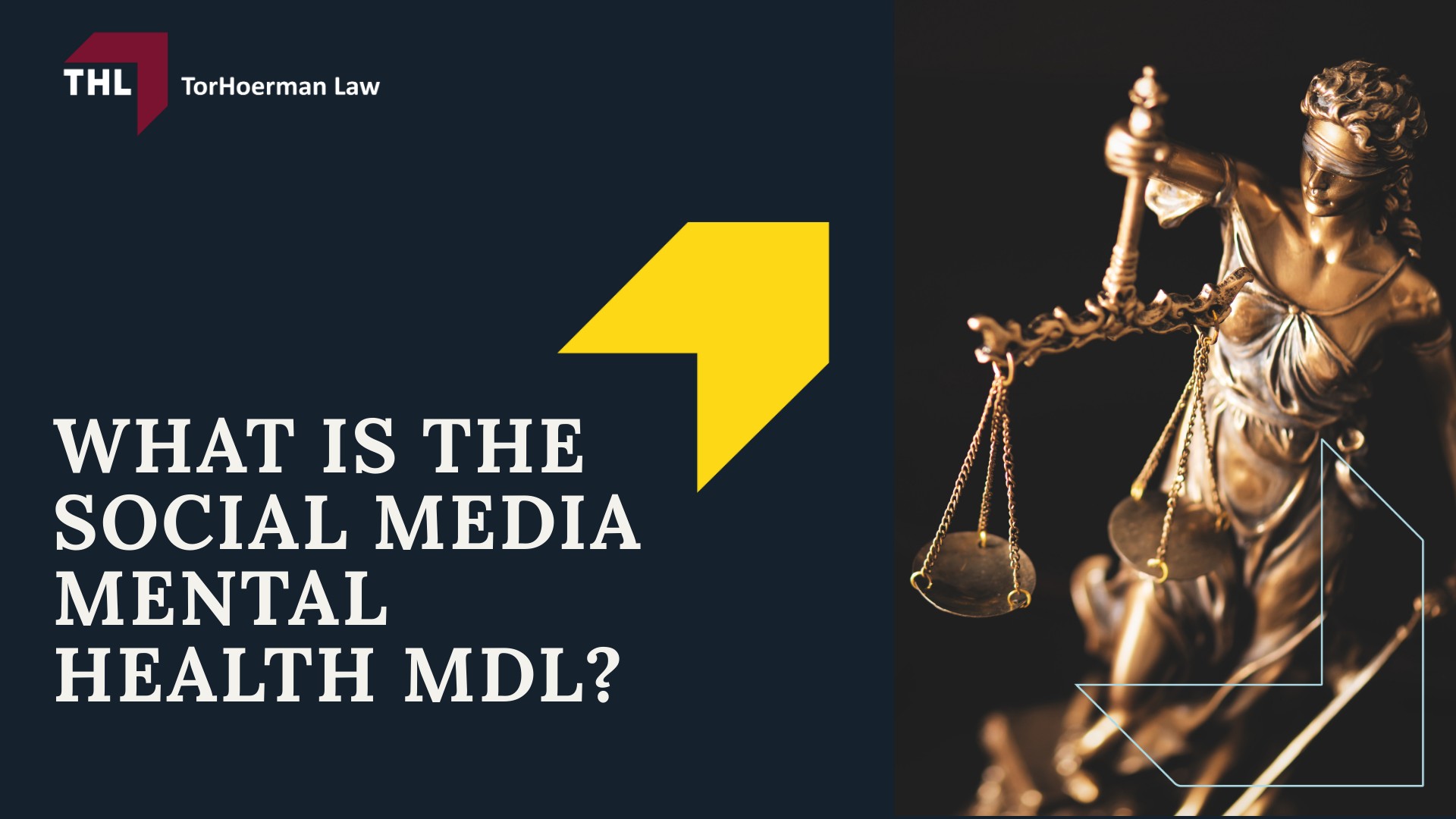 Instagram Mental Health Lawsuit - Mental Health Effects of Instagram on Young Users - torhoerman law; Instagram Mental Health Lawsuit - Mental Health Effects of Instagram on Young Users - torhoerman law (1); Instagram Mental Health Lawsuit - Social Comparison - torhoerman law; Instagram Mental Health Lawsuit - Instagram and its Glaring Issues with Sexual Exploitation - torhoerman law; Instagram Mental Health Lawsuit - Young People Use Instagram at High Rates - torhoerman law; Instagram Mental Health Lawsuit - What is the Social Media Mental Health MDL - torhoerman law