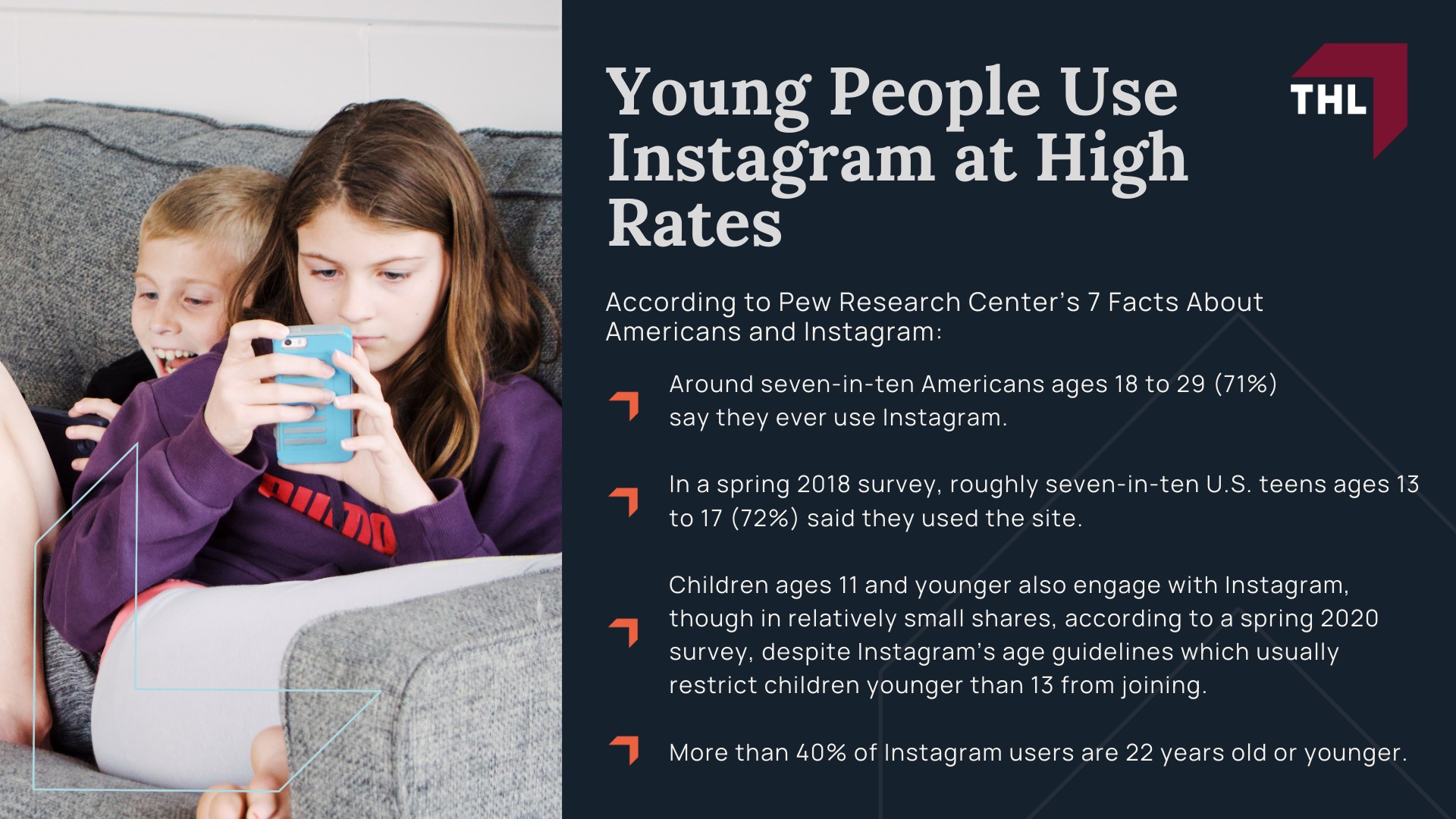 Instagram Mental Health Lawsuit - Mental Health Effects of Instagram on Young Users - torhoerman law; Instagram Mental Health Lawsuit - Mental Health Effects of Instagram on Young Users - torhoerman law (1); Instagram Mental Health Lawsuit - Social Comparison - torhoerman law; Instagram Mental Health Lawsuit - Instagram and its Glaring Issues with Sexual Exploitation - torhoerman law; Instagram Mental Health Lawsuit - Young People Use Instagram at High Rates - torhoerman law