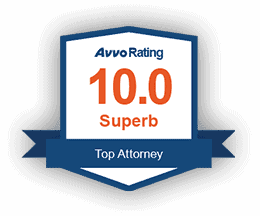 Avvo-10.0-Rating-Badge.png