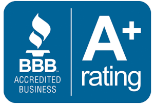 BBB-A-Rating-e1663281875917-1.png
