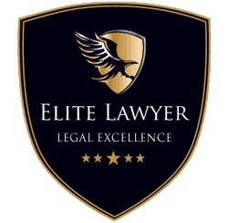 Elite-Lawyer-Legal-Excellence-Badge.png