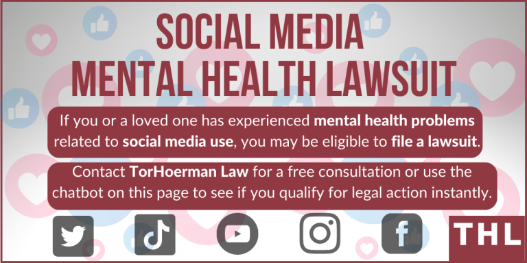 social media mental health lawsuit, social media addiction lawsuit, social media mental health claims, facebook mental health lawsuit, instagram mental health lawsuit, tiktok mental health lawsuit;social media mental health lawsuit, social media addiction lawsuit, social media mental health problems, social media mental health effects