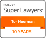 Super-Lawyers-10-Years-Tor-Hoerman-Badge.png