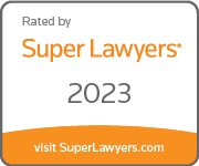 Super-Lawyers-2023-Badge.png