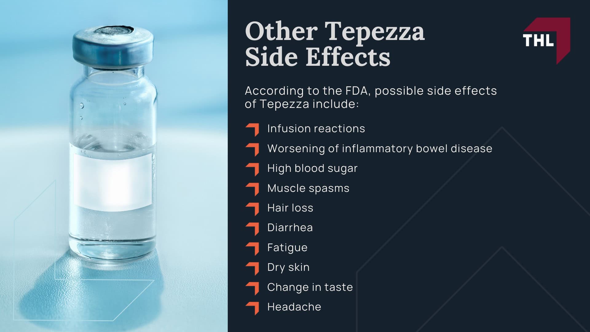 Average Tepezza Settlement Amounts Per Person - Average Tepezza Lawsuit Settlement Amounts - torhoerman law; Average Tepezza Settlement Amounts Per Person - Has There Been a Tepezza Lawsuit Settlement - torhoerman law; Average Tepezza Settlement Amounts Per Person - Factors That Influence a Potential Tepezza Settlement Amount - torhoerman law; Average Tepezza Settlement Amounts Per Person - How Lawyers Evaluate Evidence in Tepezza Hearing Loss Cases - torhoerman law; Tepezza Hearing Loss Side Effects: Some Patients Have Suffered Permanent Hearing Damage; Average Tepezza Settlement Amounts Per Person - What Hearing Problems Might Tepezza Cause - torhoerman law; Average Tepezza Settlement Amounts Per Person - Other Tepezza Side Effects - torhoerman law