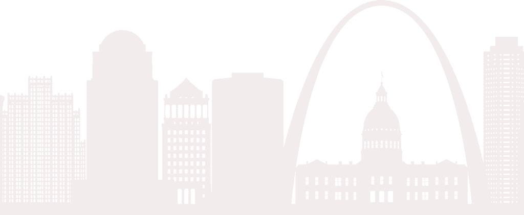 St. Louis Background Edited