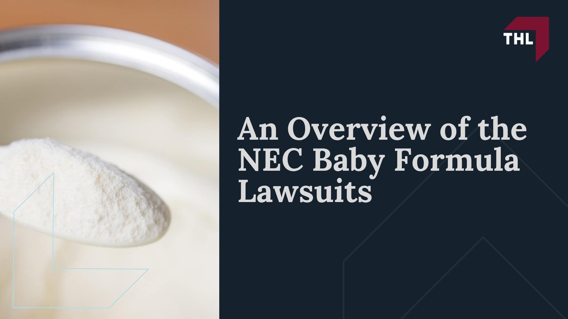 NEC Lawsuit Payout Info_ What is the Average Settlement Amount; Understanding the Range of Potential NEC Lawsuit Settlement Amounts; $50,000–$150,000; An Overview of the NEC Baby Formula Lawsuits