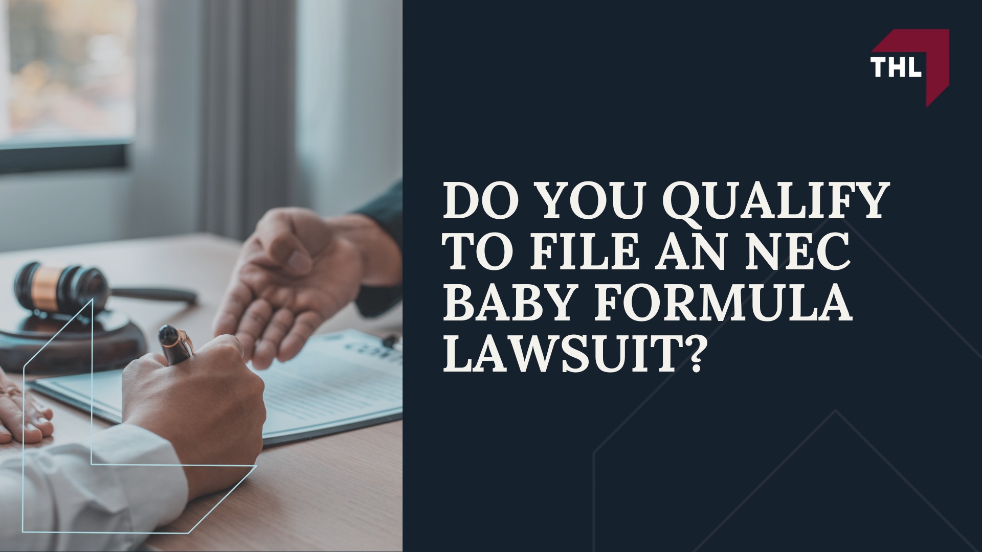 ABOUT THE SIMILAC LAWSUIT - SIMILAC LAWSUIT - TOXIC BABY NEC FORMULA LAWSUIT- TORHOERMAN LAW; TORHOERMAN LAW OBTAINS $495 MILLION VERDICT IN SIMILAC PREMATURE INFANT FORMULA TRIAL - SIMILAC LAWSUIT - TOXIC BABY NEC FORMULA LAWSUIT- TORHOERMAN LAW; WHAT PRODUCTS ARE INCLUDED IN SIMILAC BABY FORMULA LAWSUITS - SIMILAC LAWSUIT - TOXIC BABY NEC FORMULA LAWSUIT- TORHOERMAN LAW; TOXIC BABY FORMULA AND NECROTIZING ENTEROCOLITIS (NEC) - SIMILAC LAWSUIT - TOXIC BABY NEC FORMULA LAWSUIT- TORHOERMAN LAW; DO YOU QUALIFY TO FILE AN NEC BABY FORMULA LAWSUIT_ - SIMILAC LAWSUIT - TOXIC BABY NEC FORMULA LAWSUIT- TORHOERMAN LAW